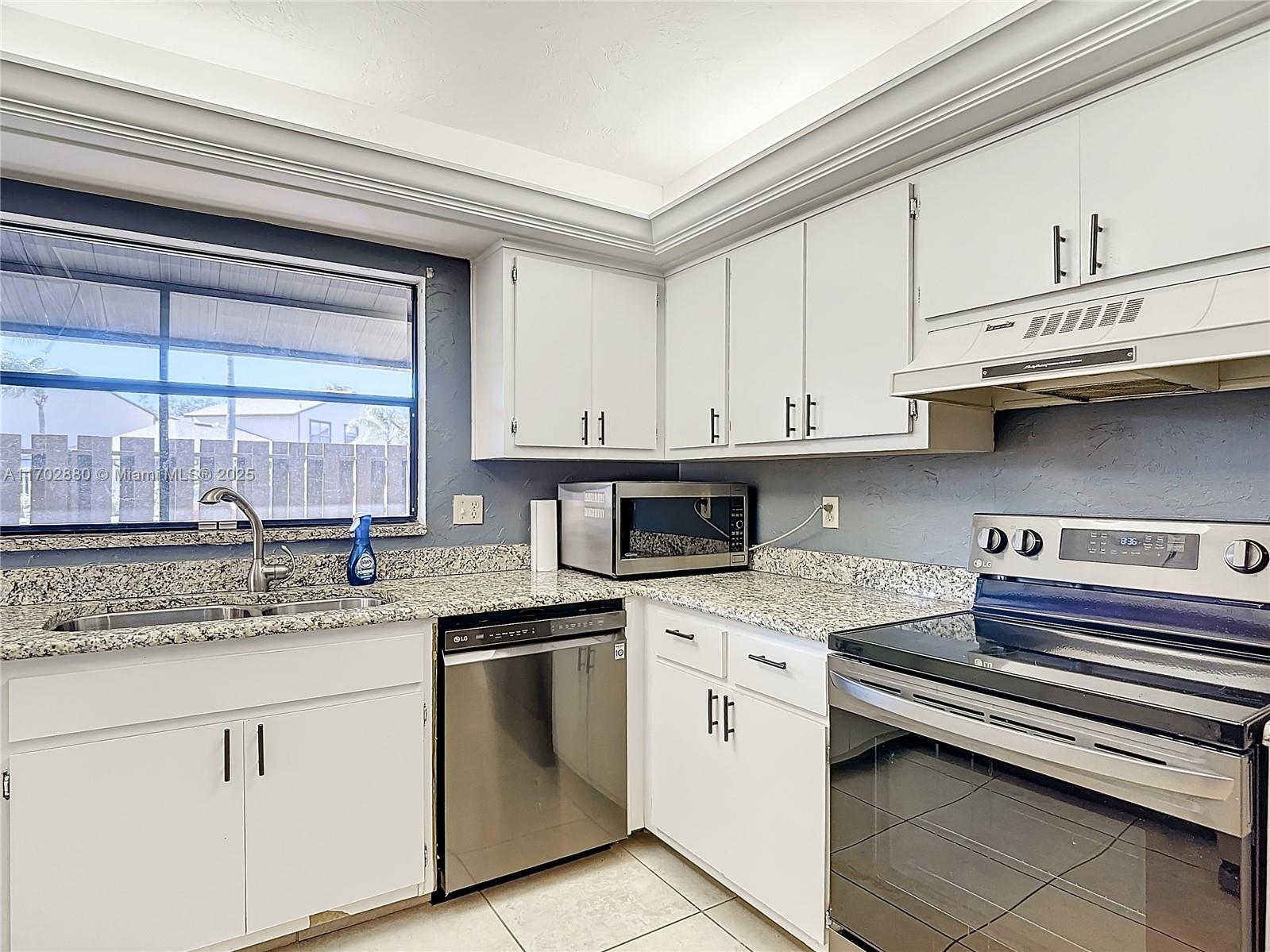 1220 SE 6th Ter # 60