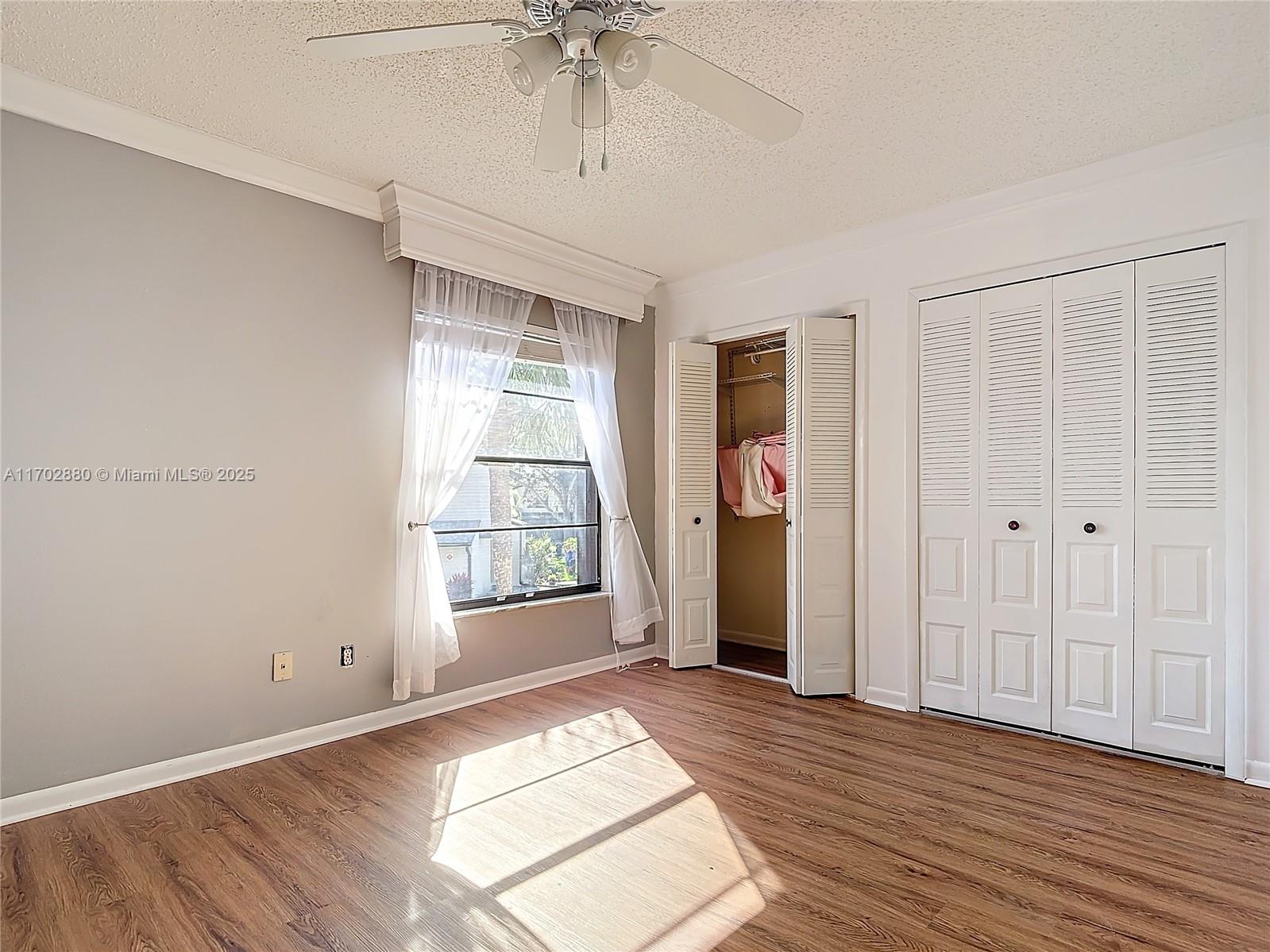 1220 SE 6th Ter # 60