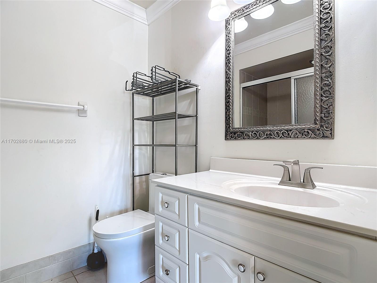 1220 SE 6th Ter # 60