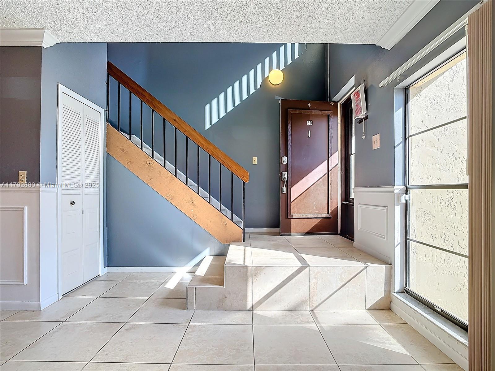 1220 SE 6th Ter # 60