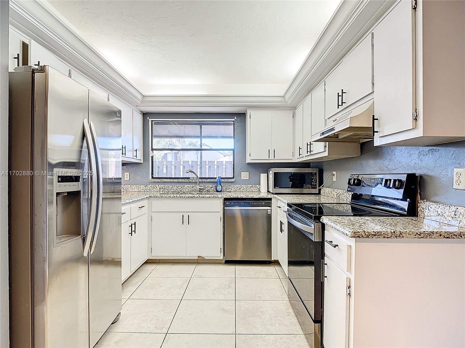 1220 SE 6th Ter # 60