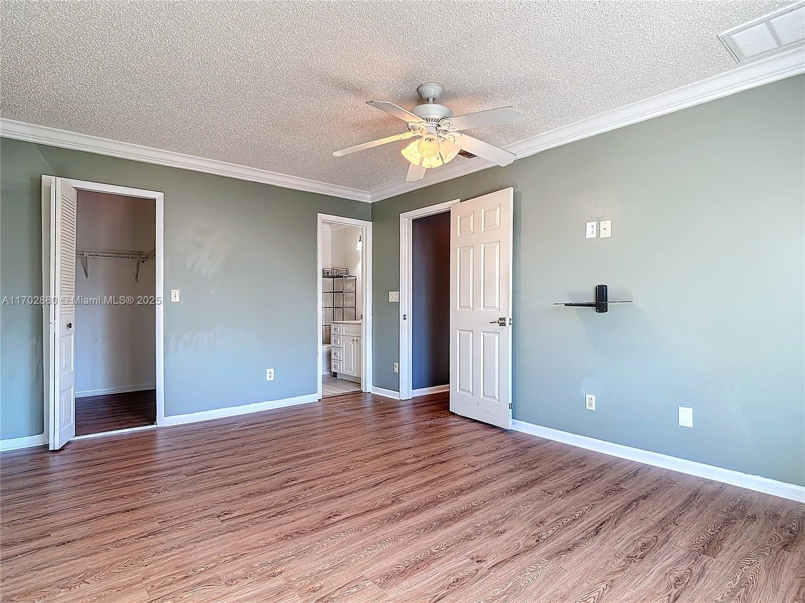 1220 SE 6th Ter # 60