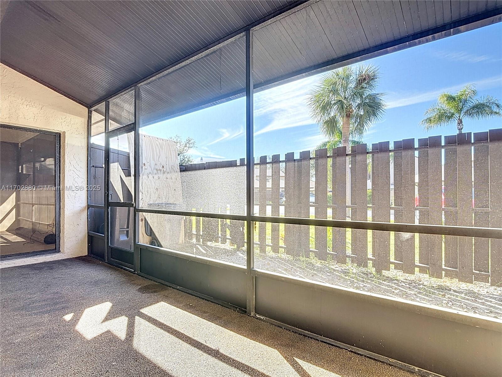 1220 SE 6th Ter # 60