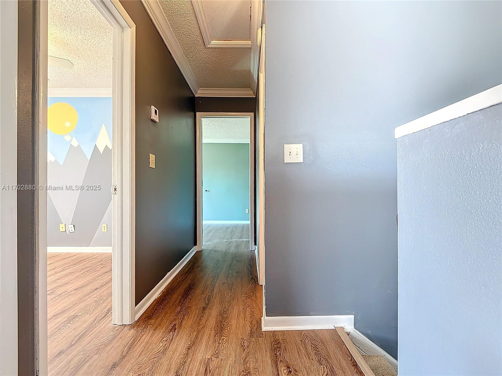 1220 SE 6th Ter # 60