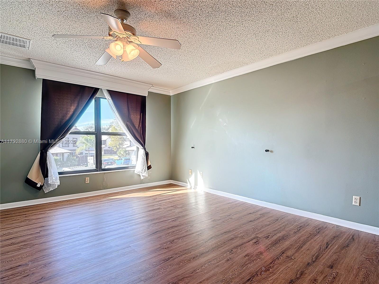 1220 SE 6th Ter # 60