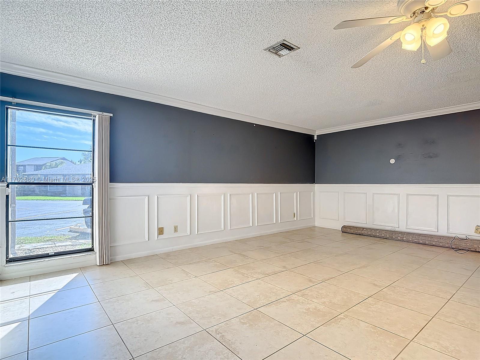 1220 SE 6th Ter # 60