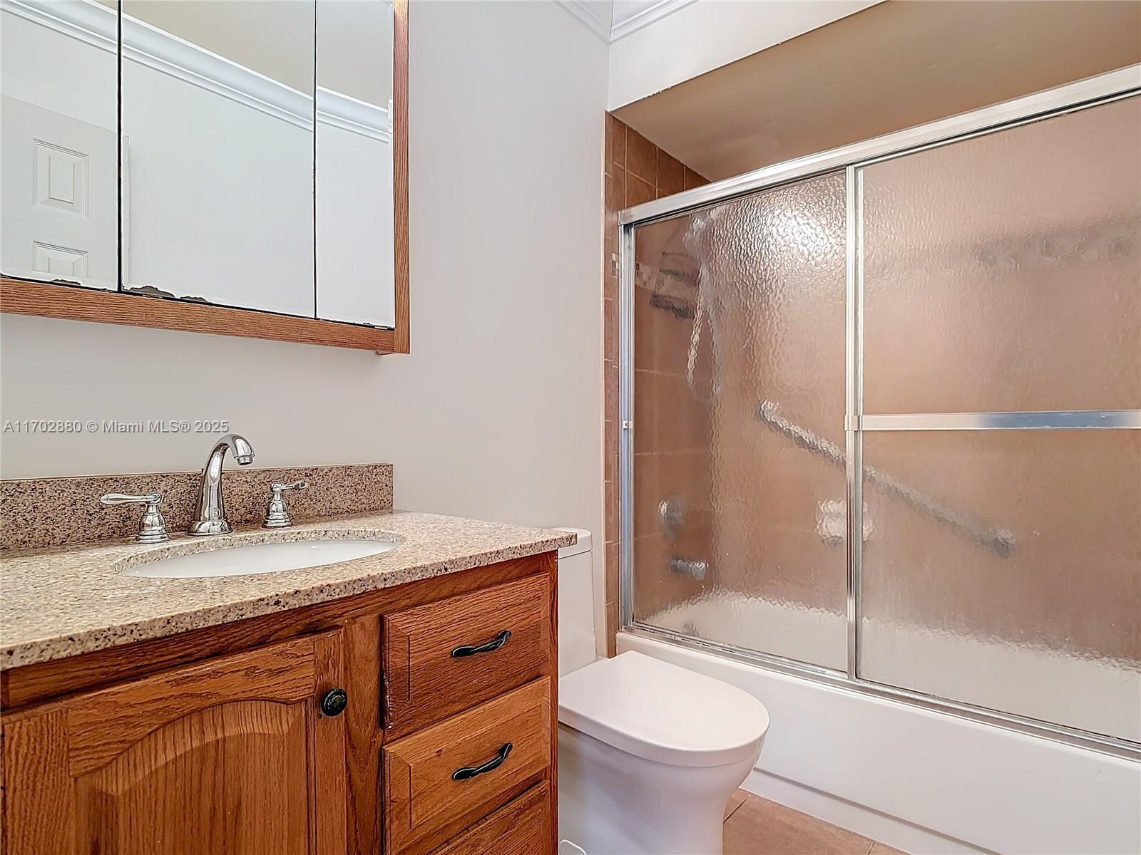 1220 SE 6th Ter # 60
