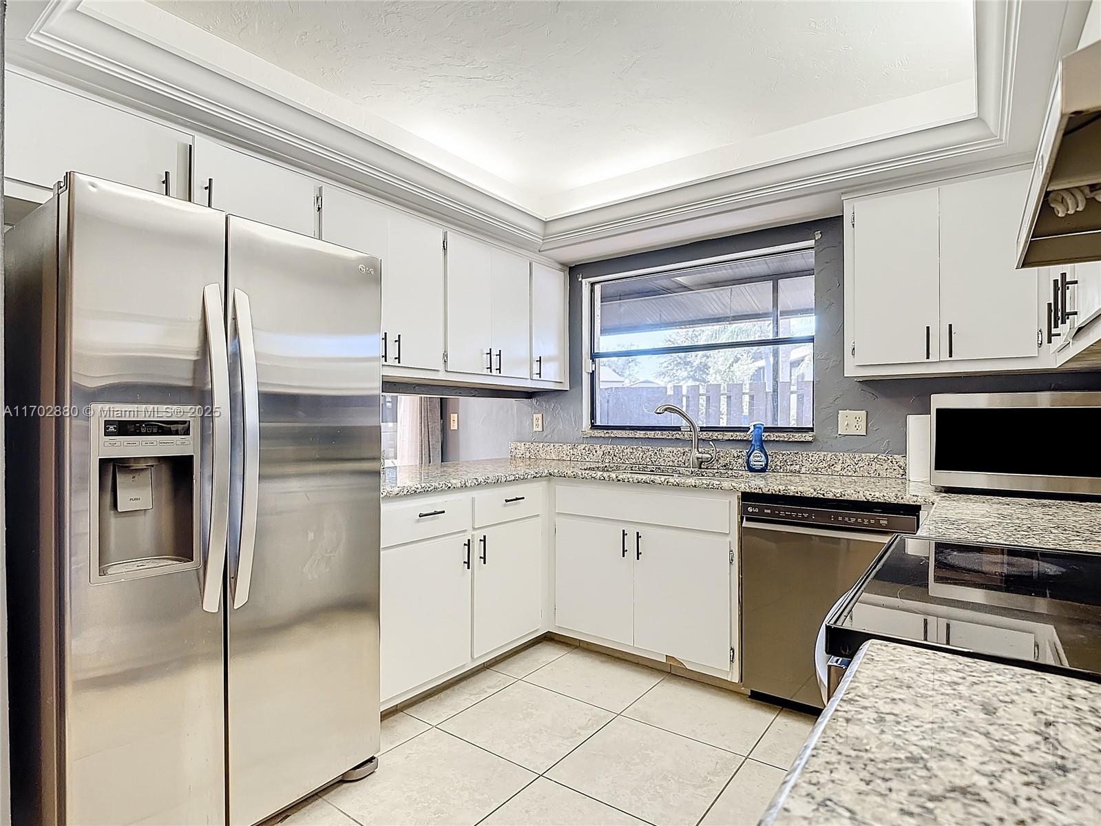 1220 SE 6th Ter # 60