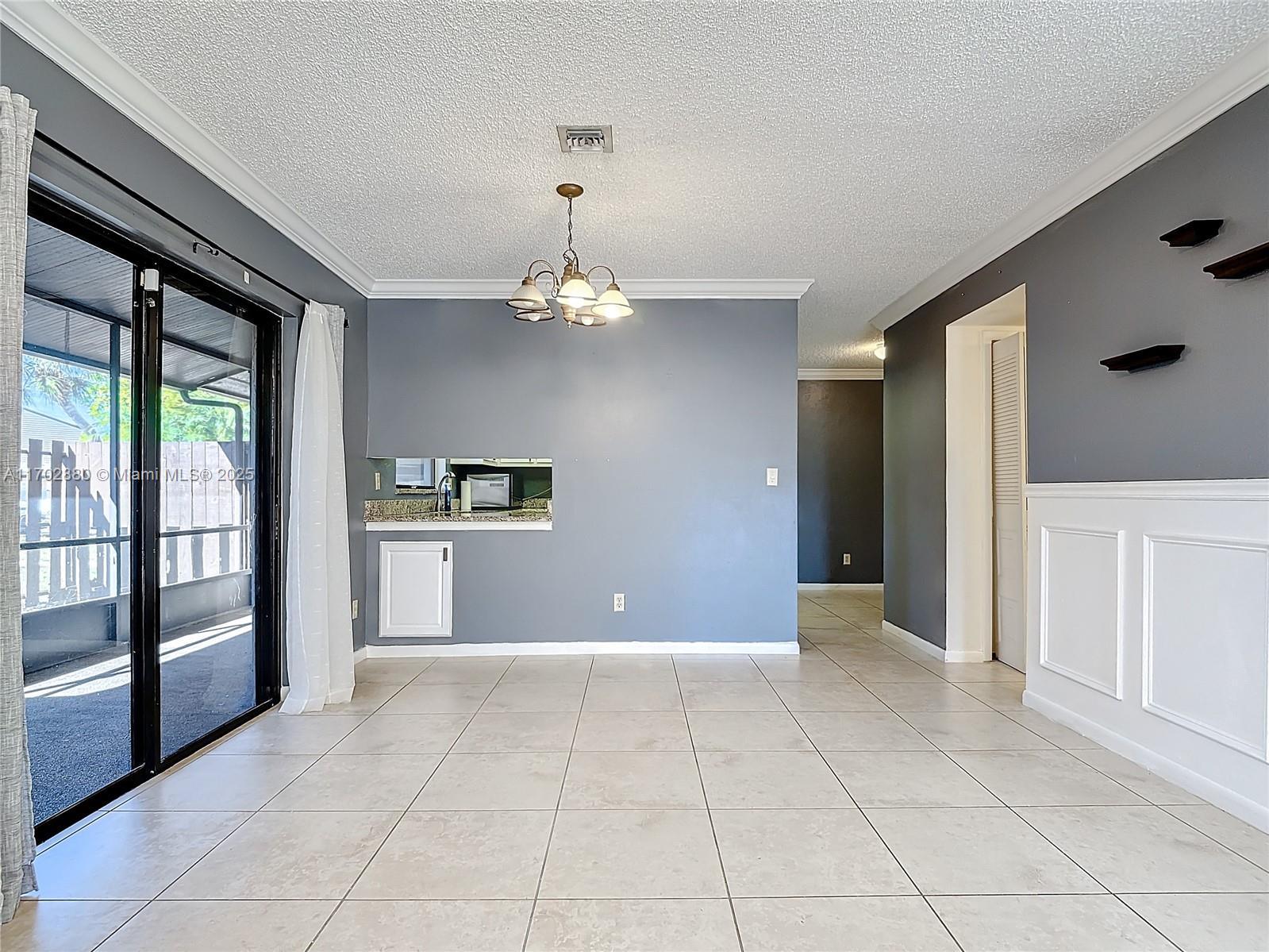 1220 SE 6th Ter # 60