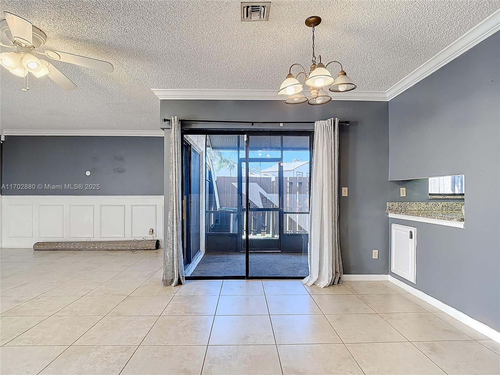 1220 SE 6th Ter # 60