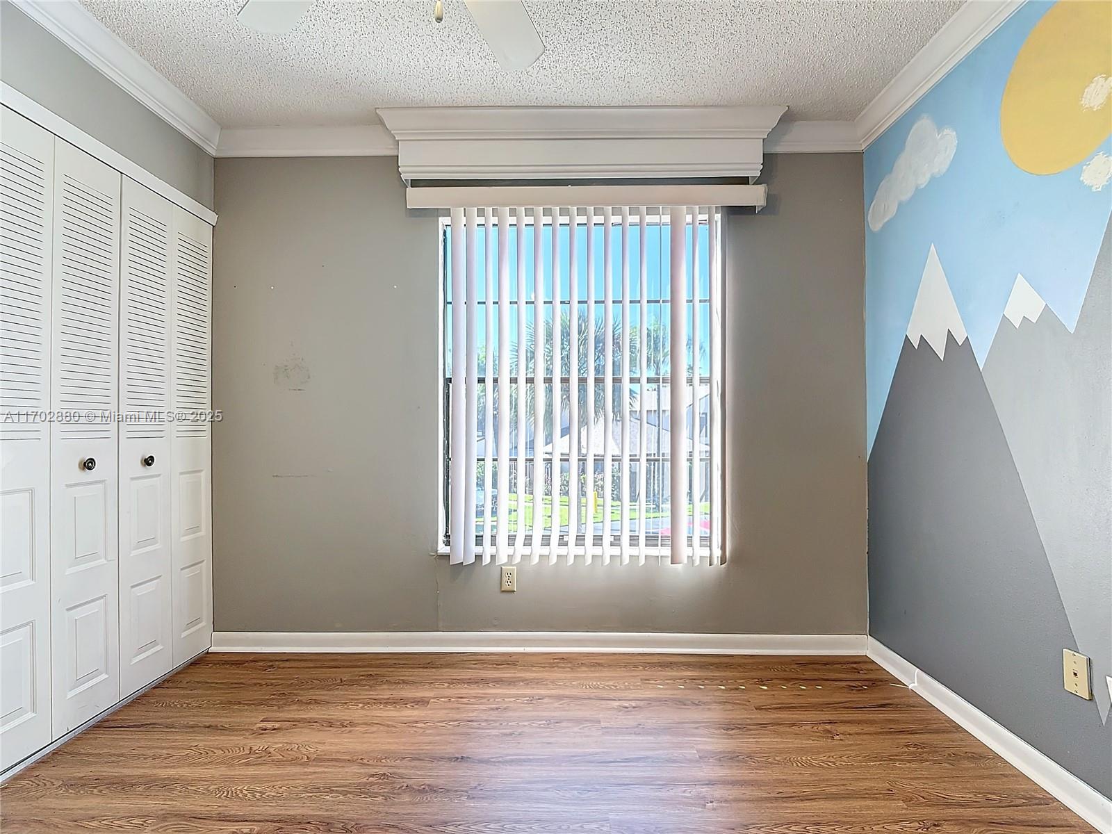 1220 SE 6th Ter # 60