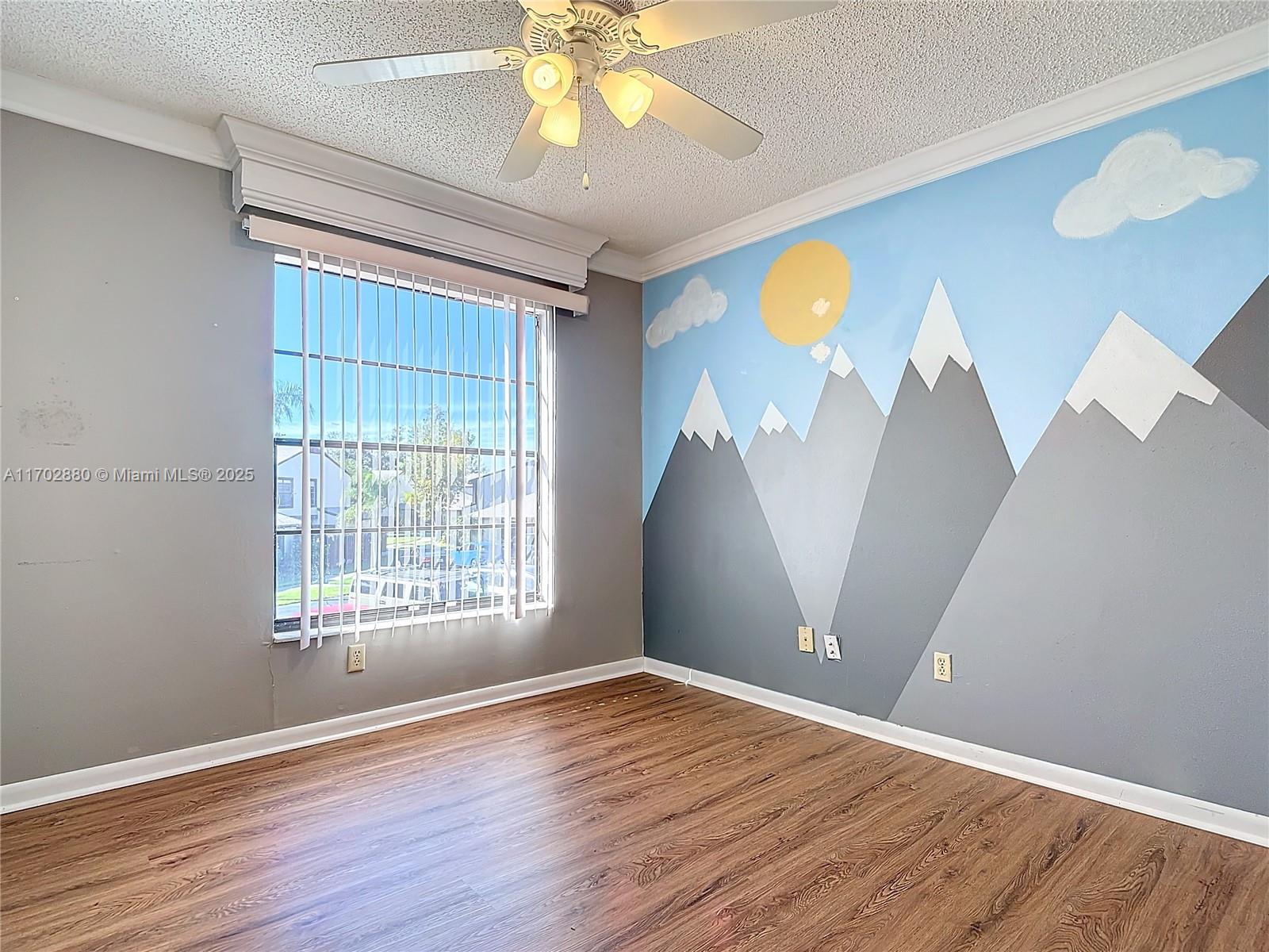 1220 SE 6th Ter # 60