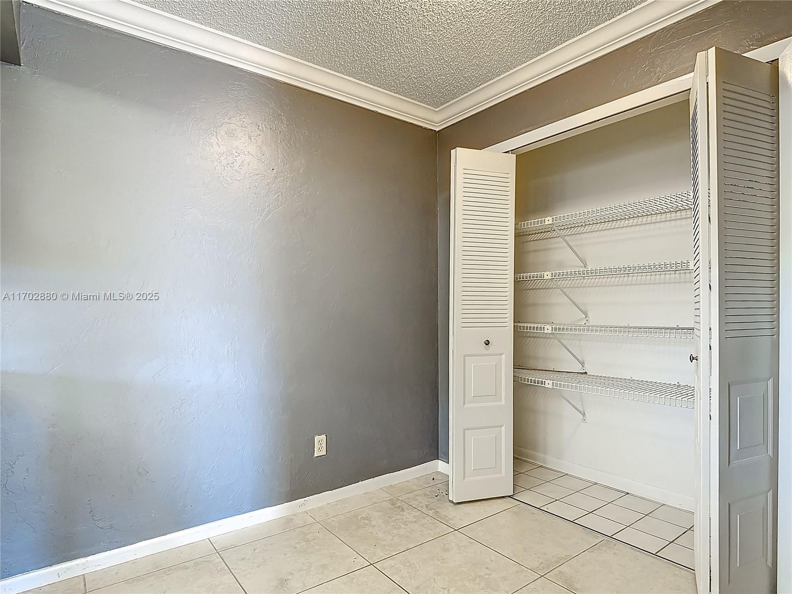 1220 SE 6th Ter # 60