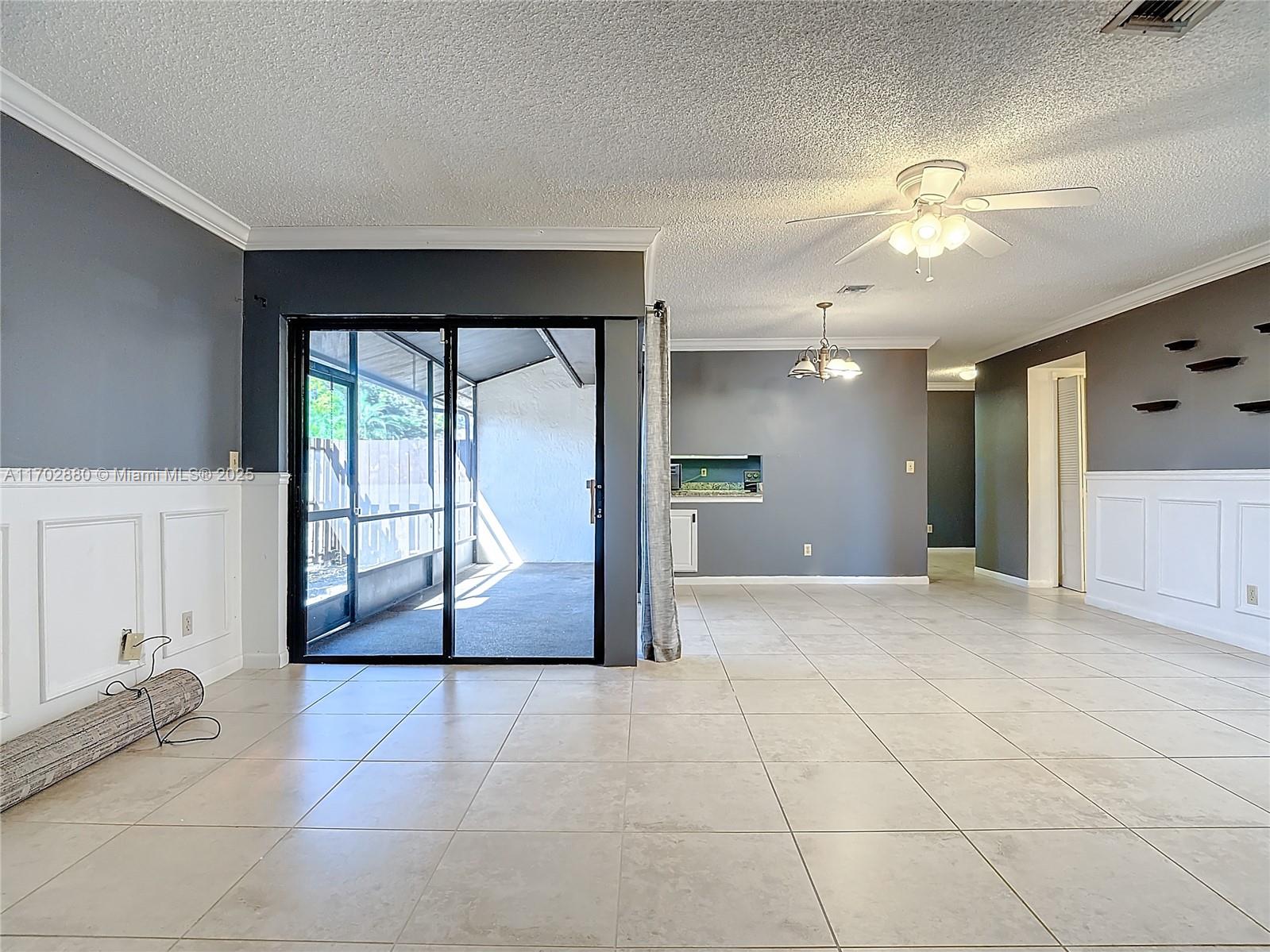 1220 SE 6th Ter # 60