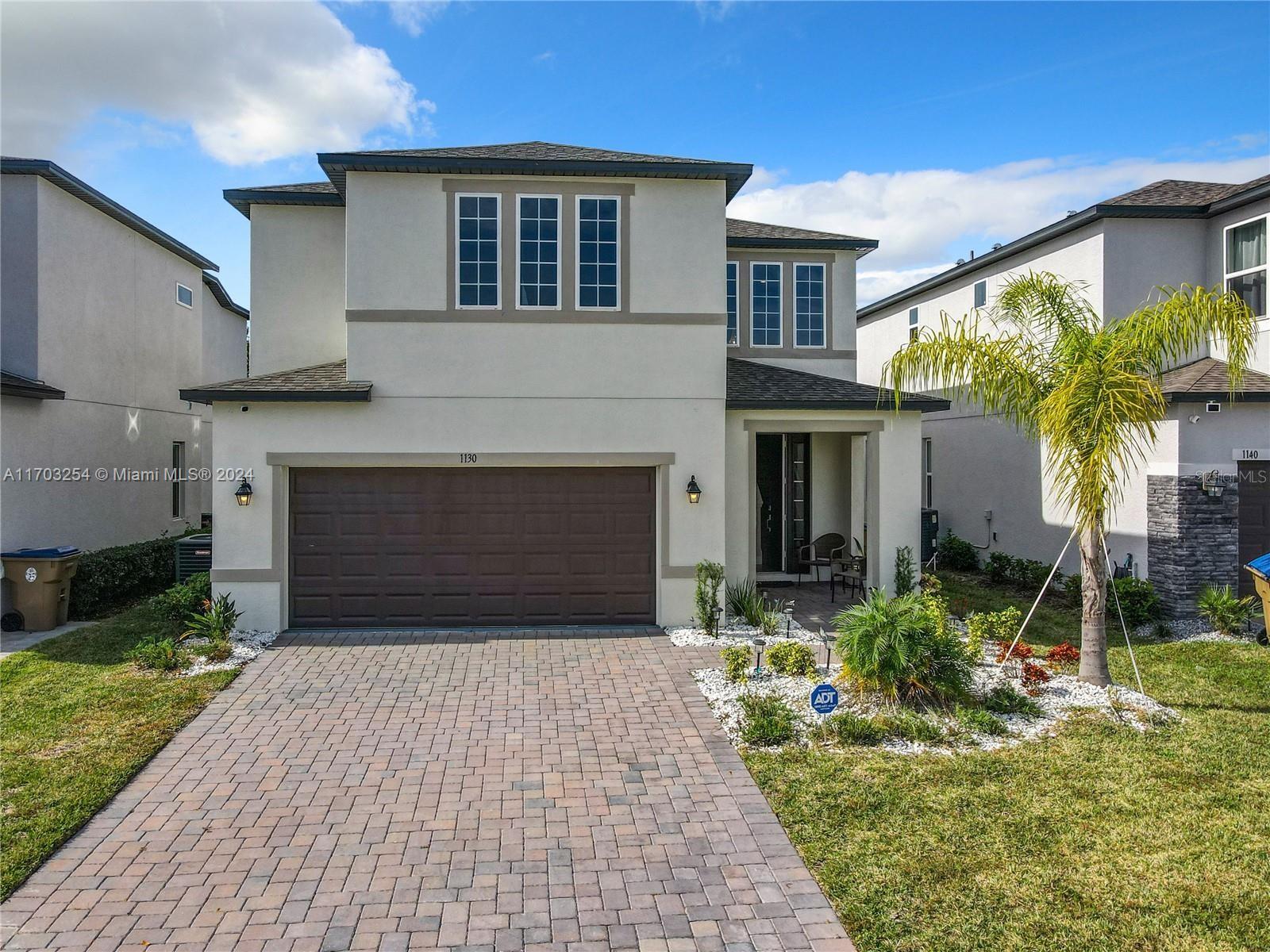 1130 Arisha Dr