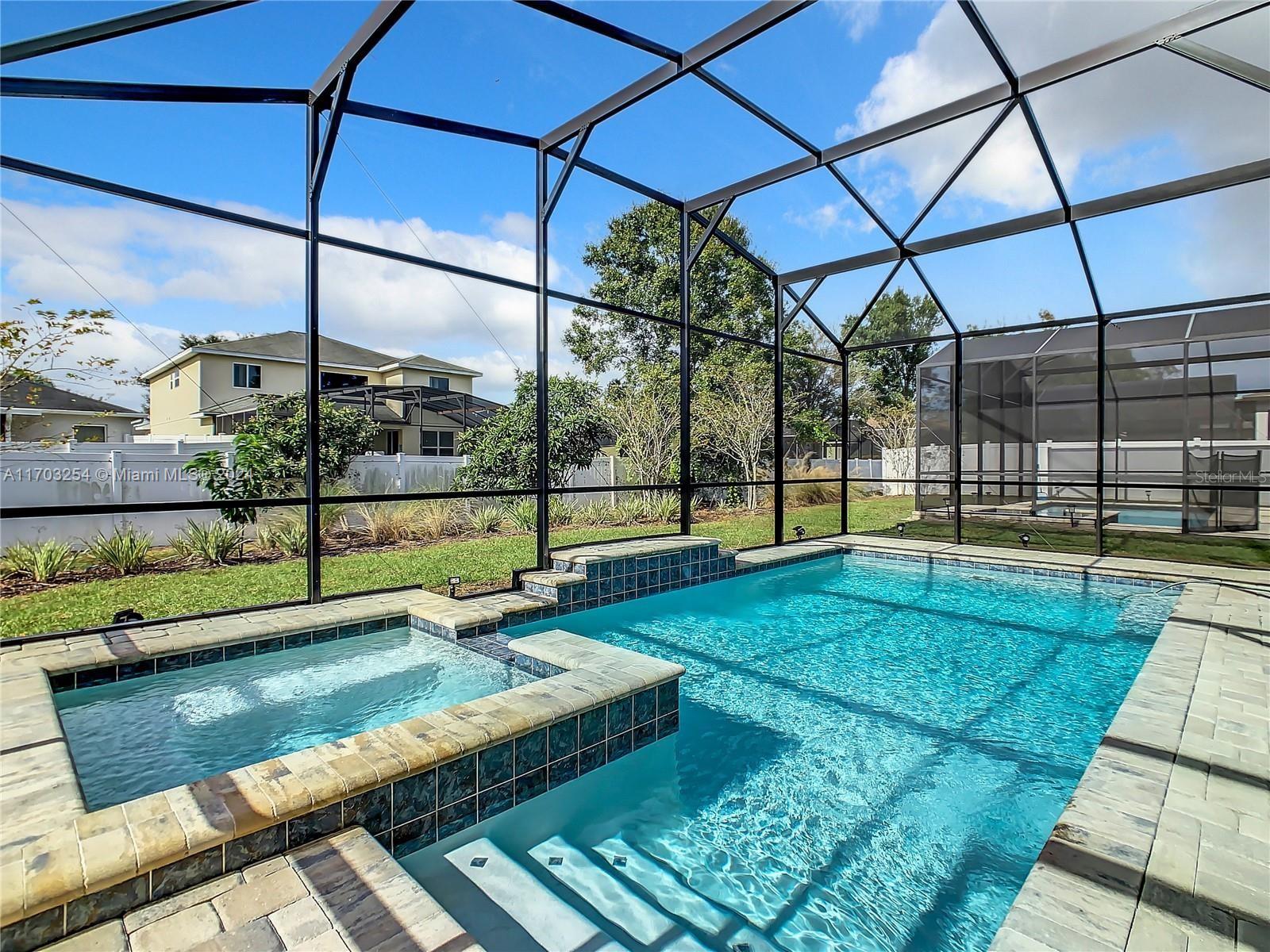 1130 Arisha Dr