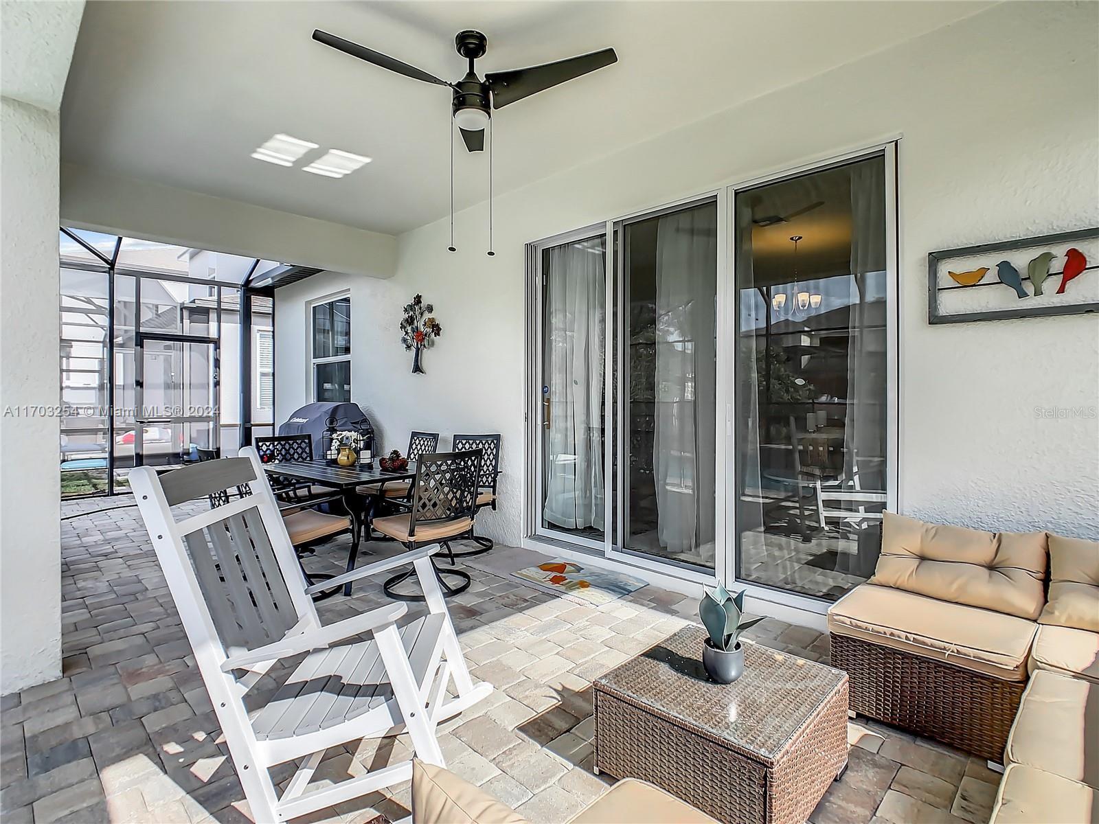 1130 Arisha Dr
