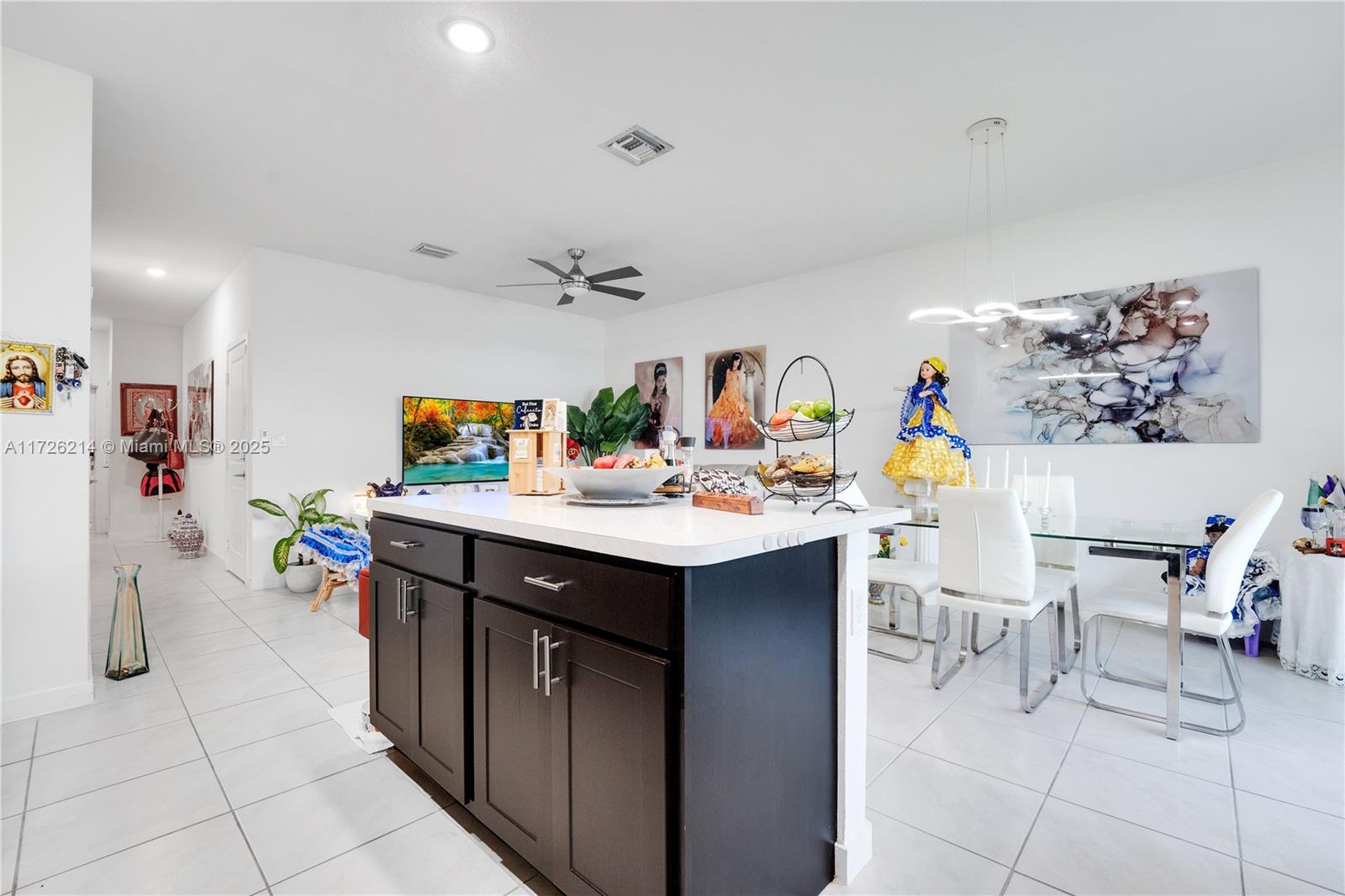 1157 SW 7th Ct