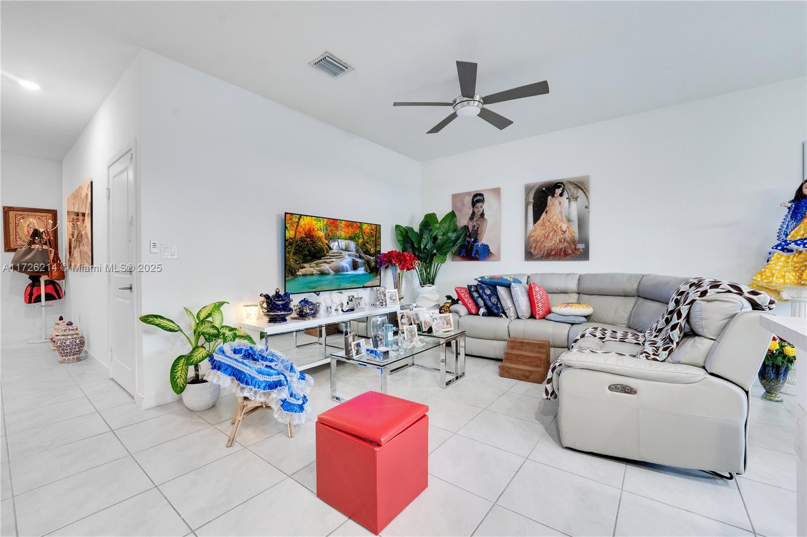 1157 SW 7th Ct