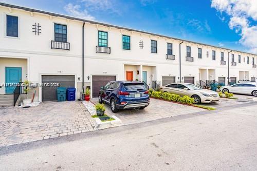 1157 SW 7th Ct