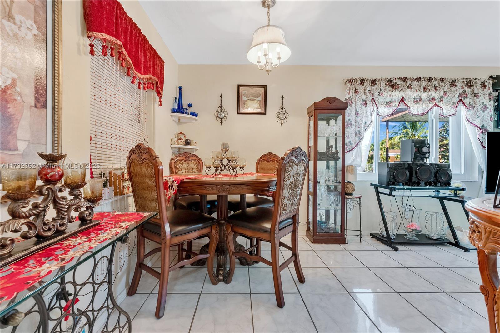 380 NW 133rd St