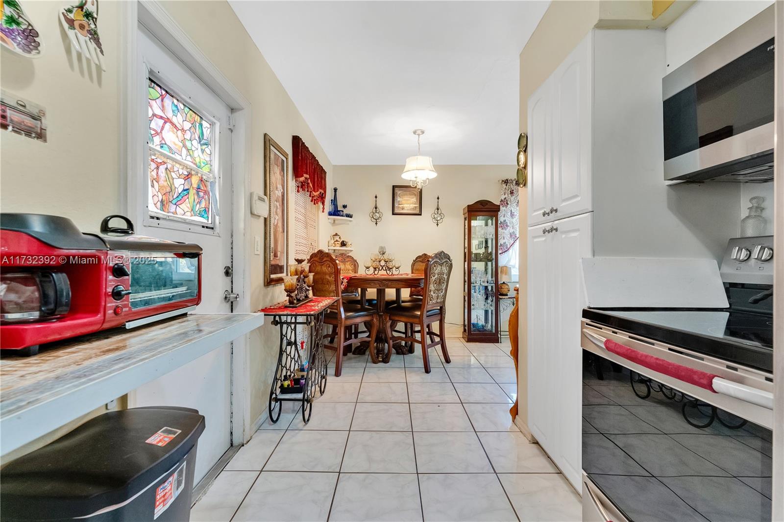 380 NW 133rd St