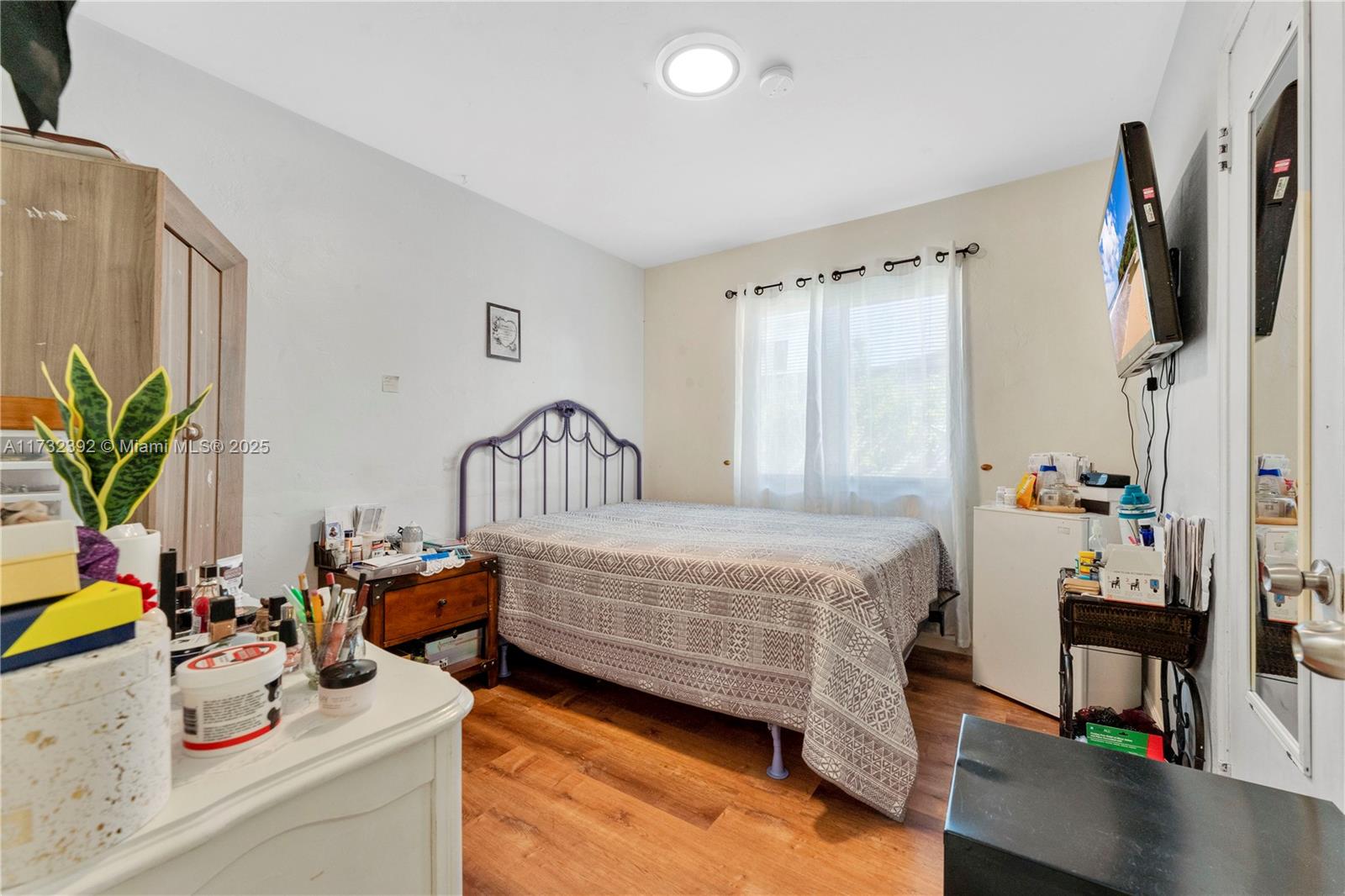 380 NW 133rd St