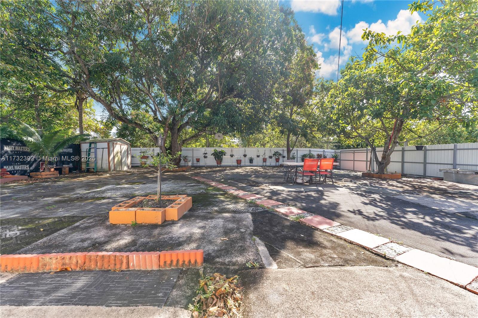 380 NW 133rd St