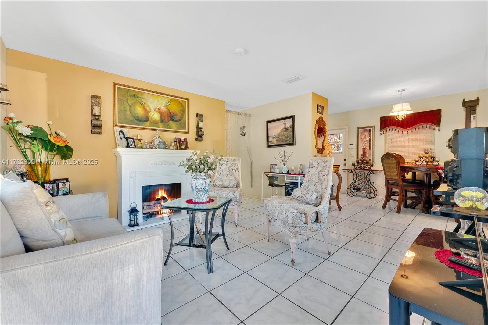380 NW 133rd St