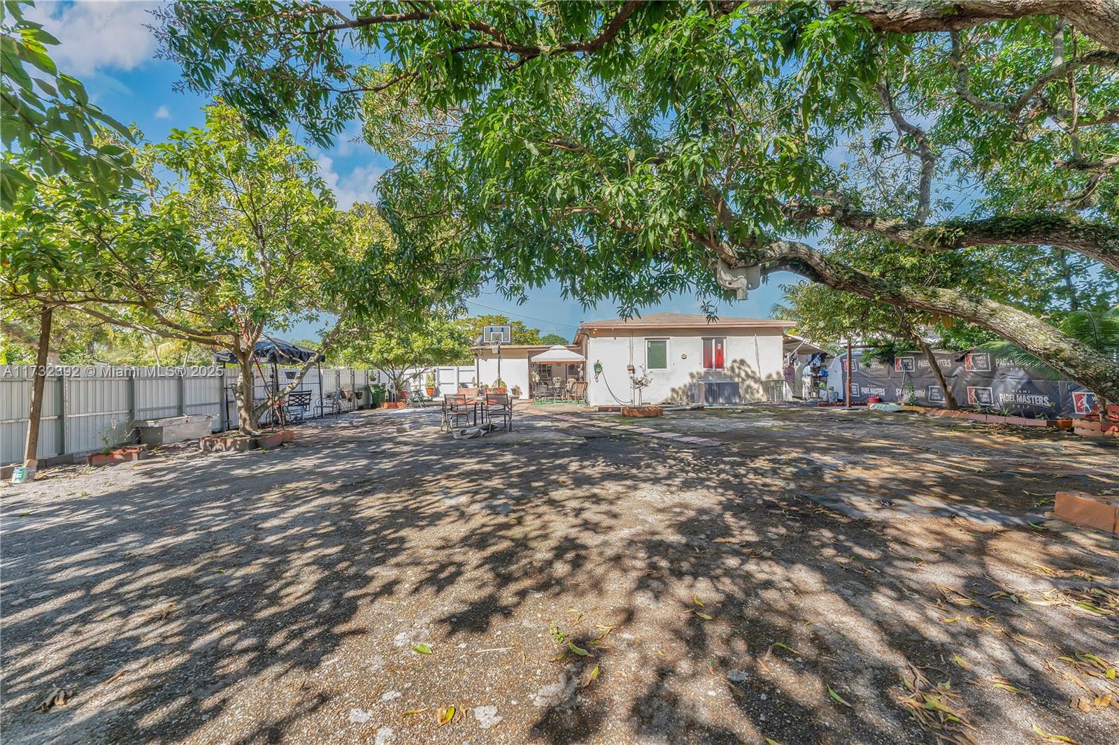 380 NW 133rd St