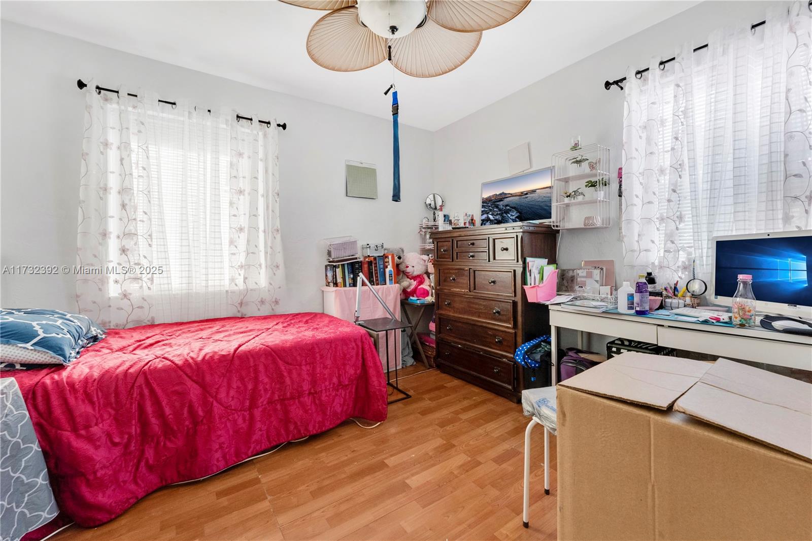 380 NW 133rd St