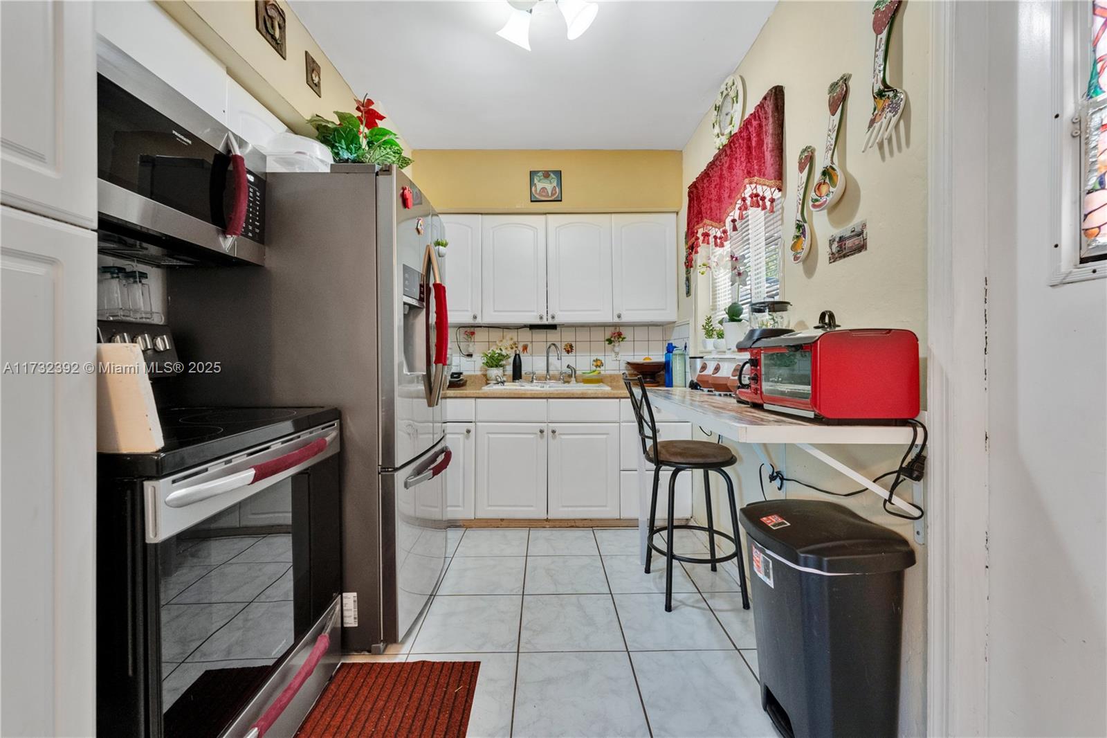 380 NW 133rd St
