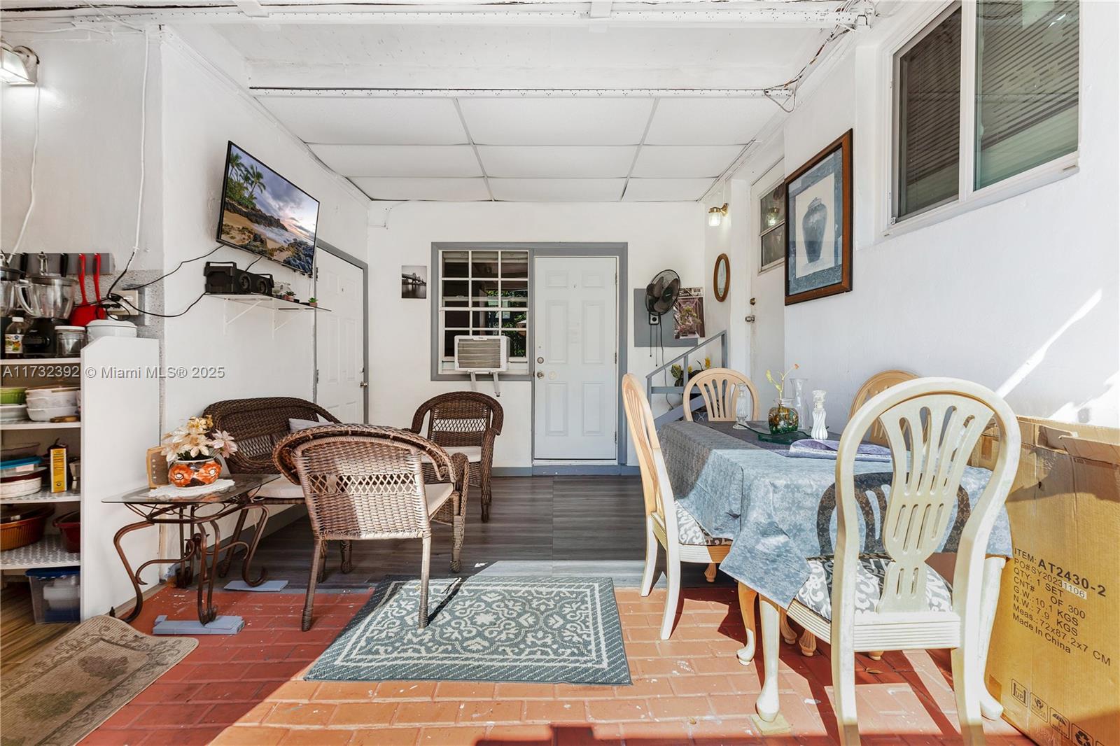 380 NW 133rd St