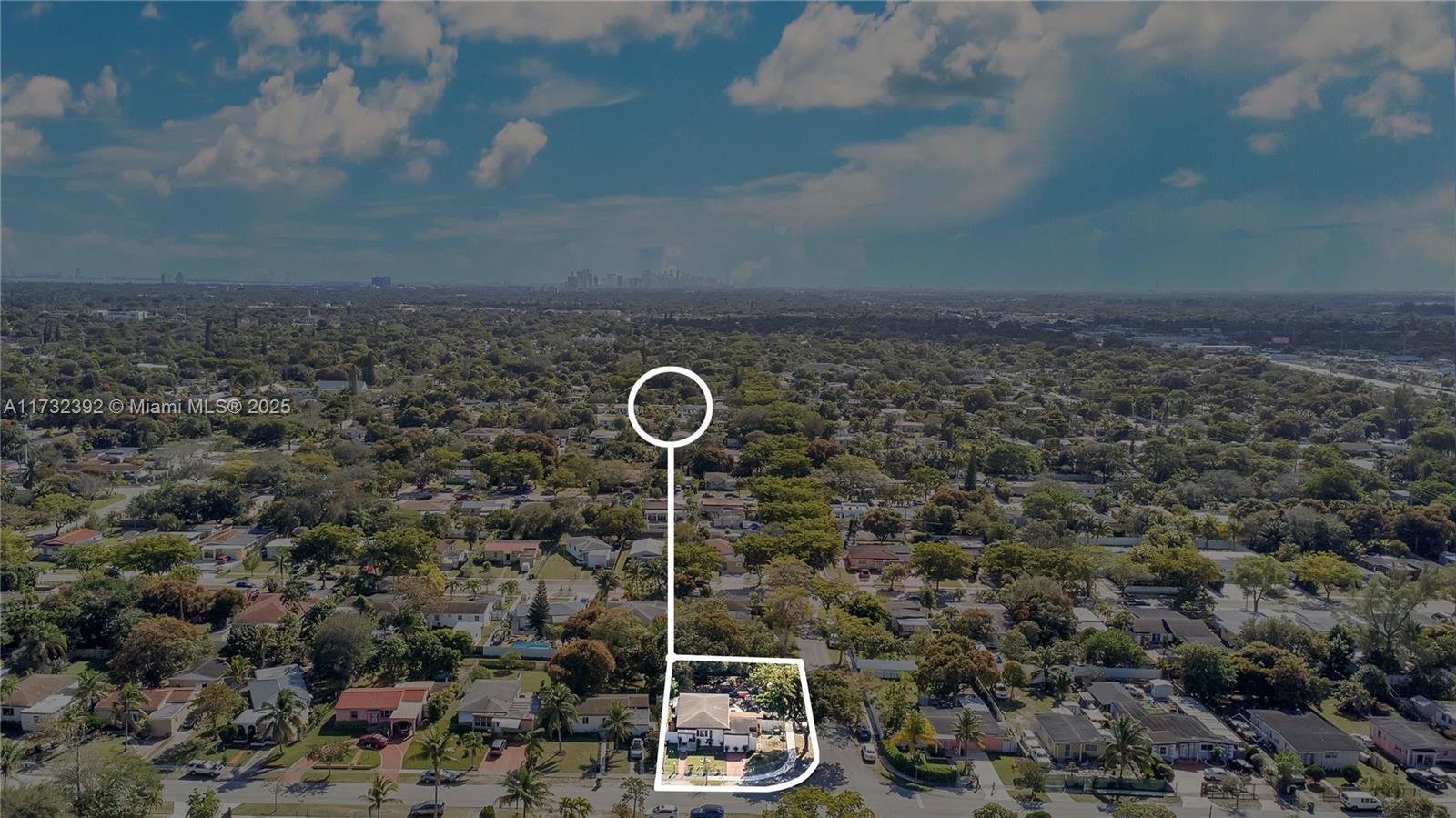 380 NW 133rd St