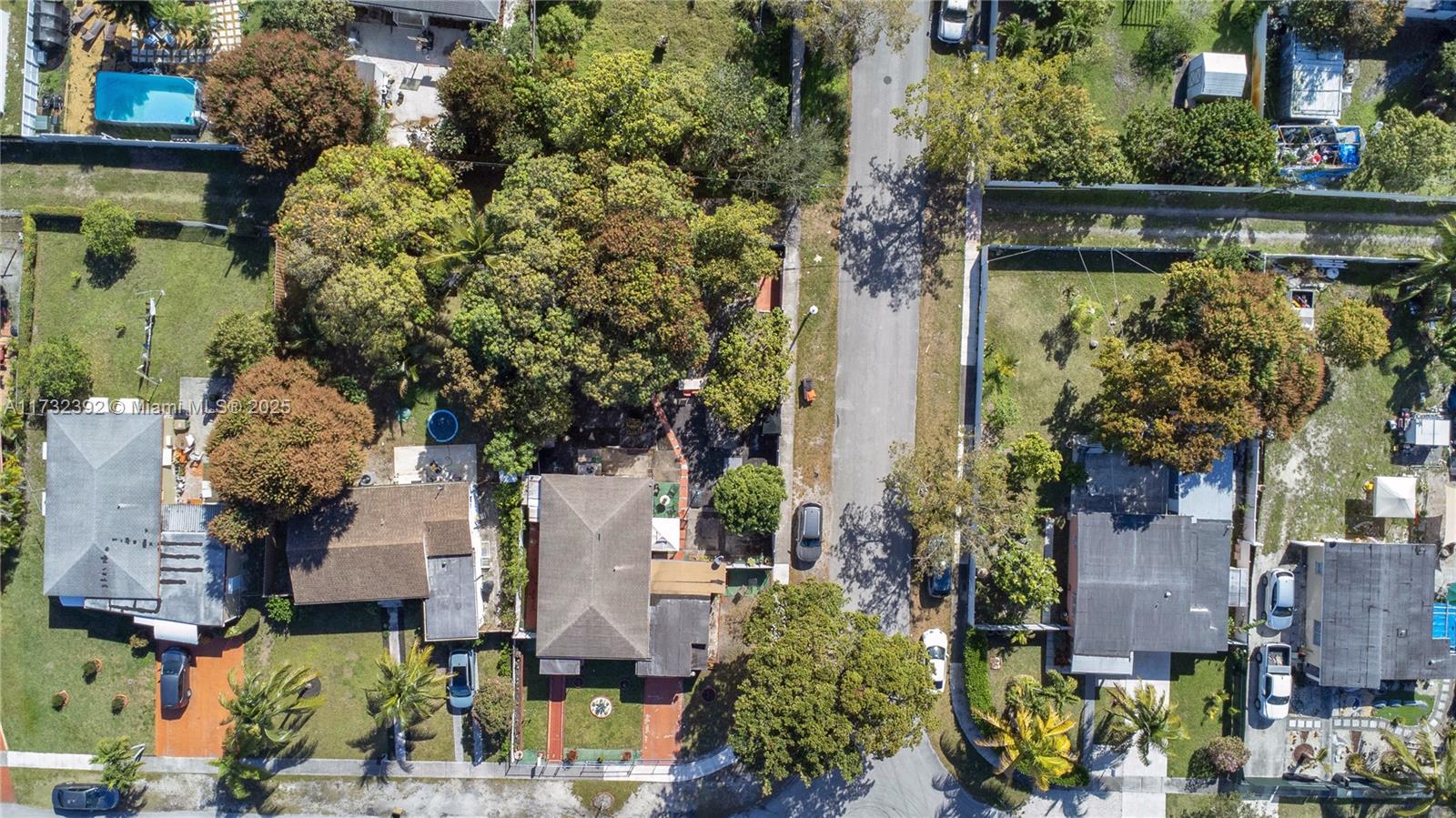 380 NW 133rd St