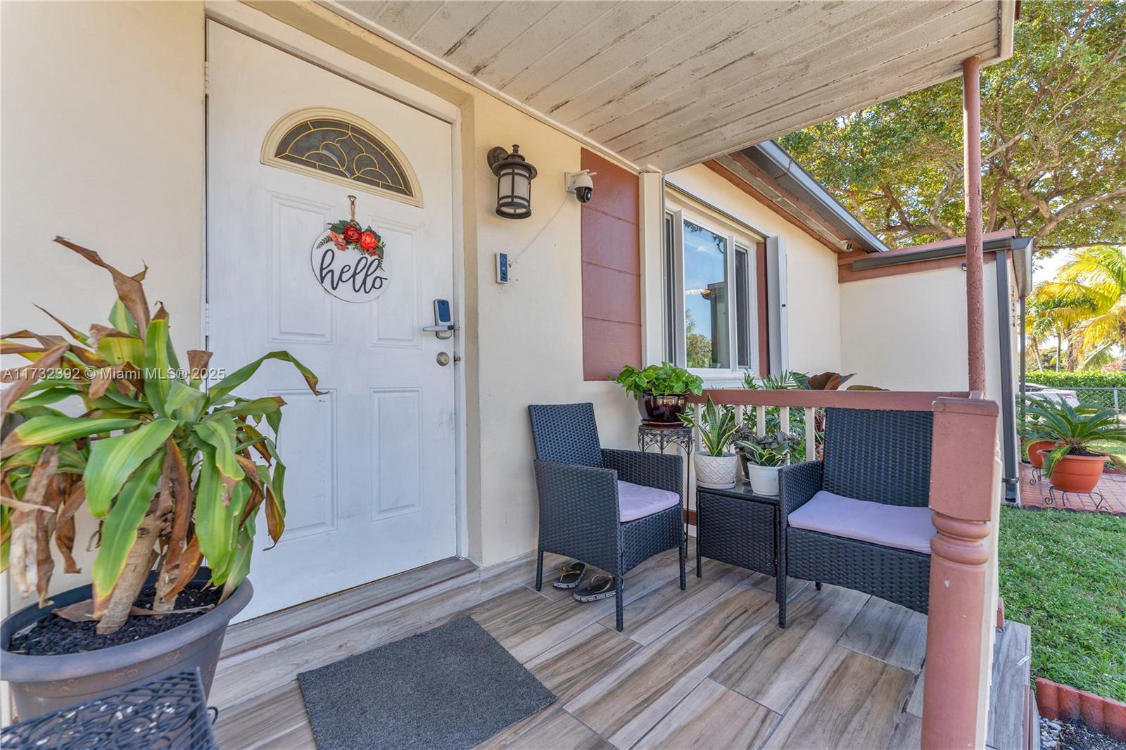 380 NW 133rd St