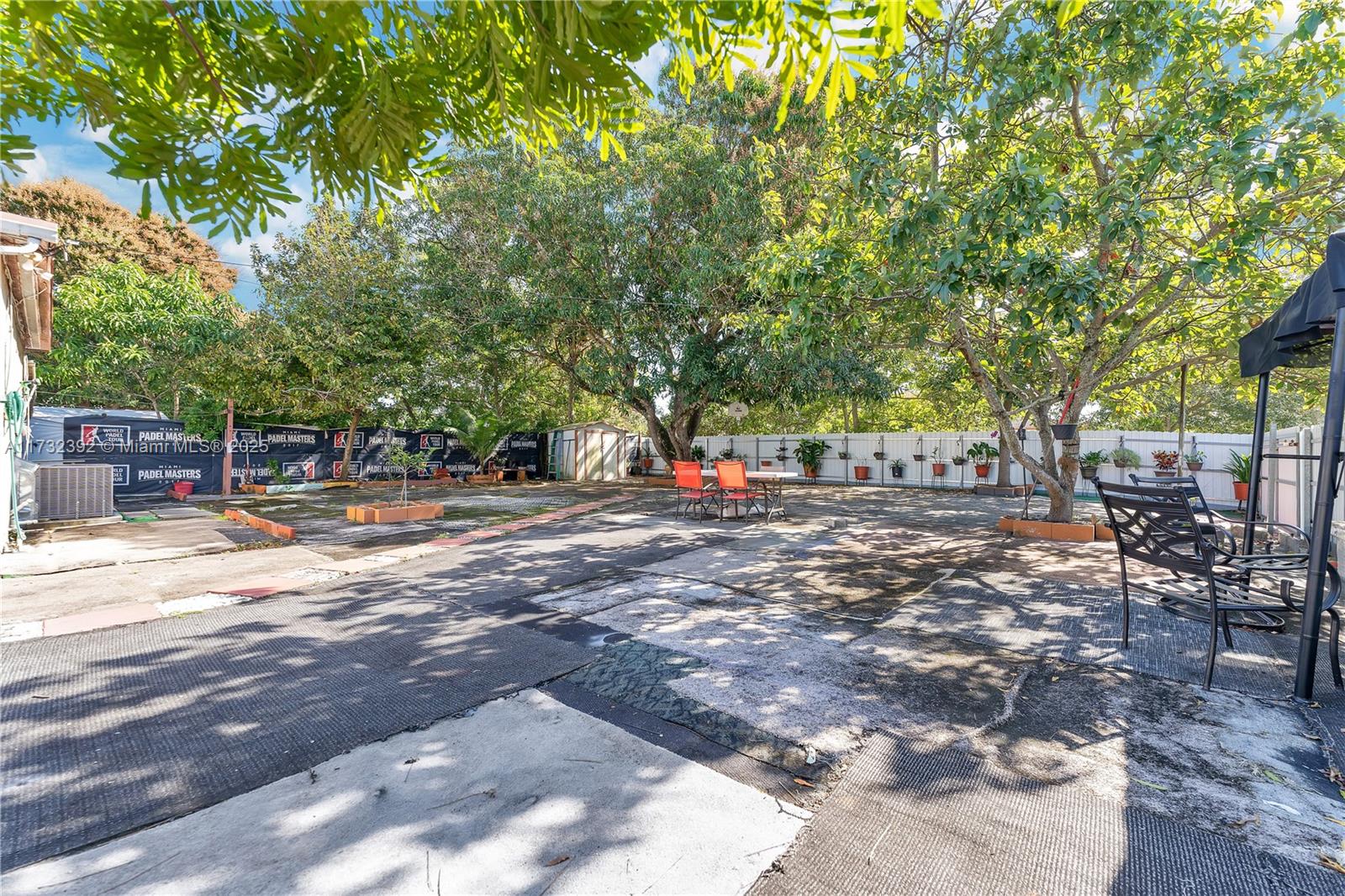 380 NW 133rd St