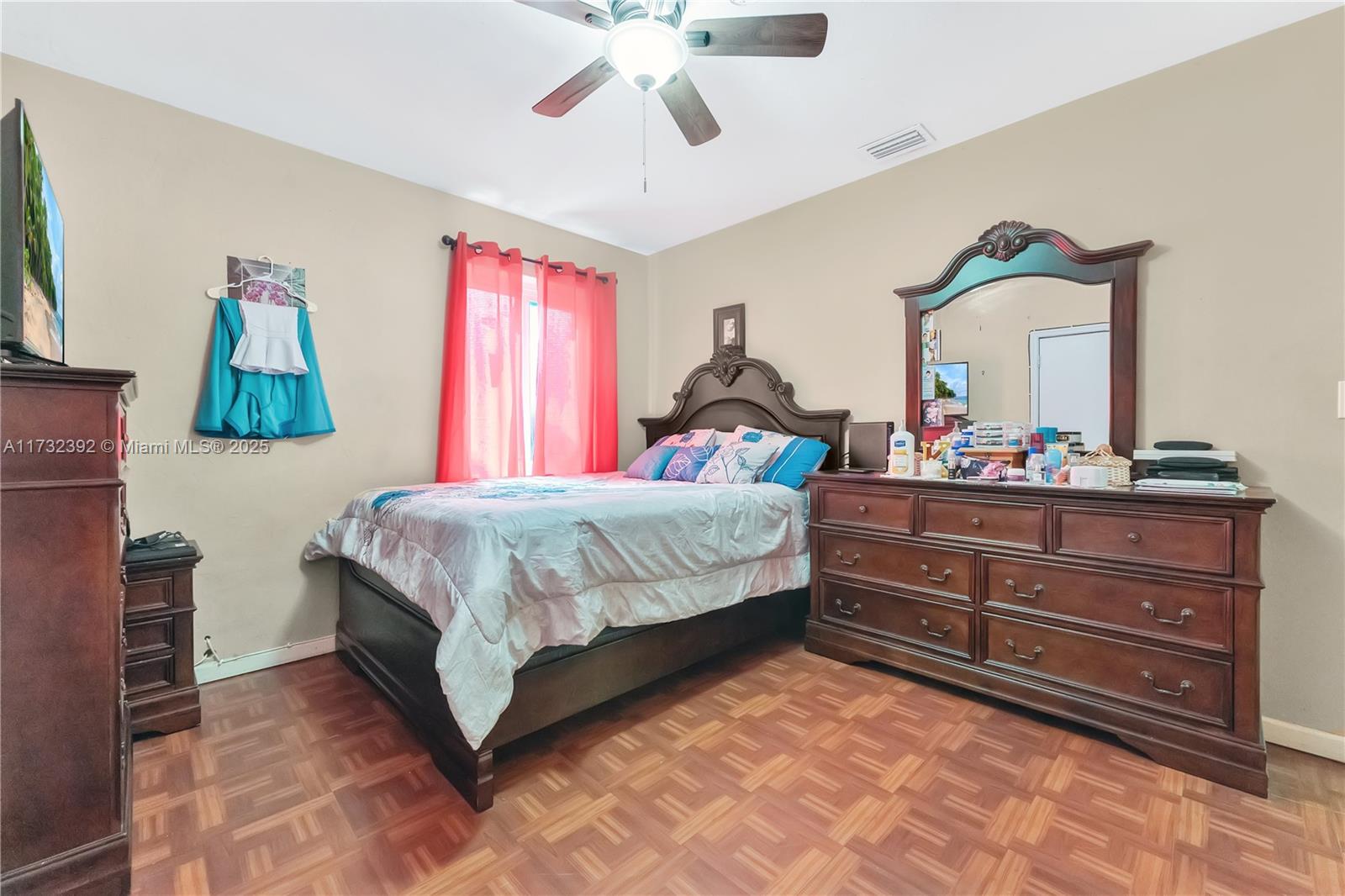 380 NW 133rd St