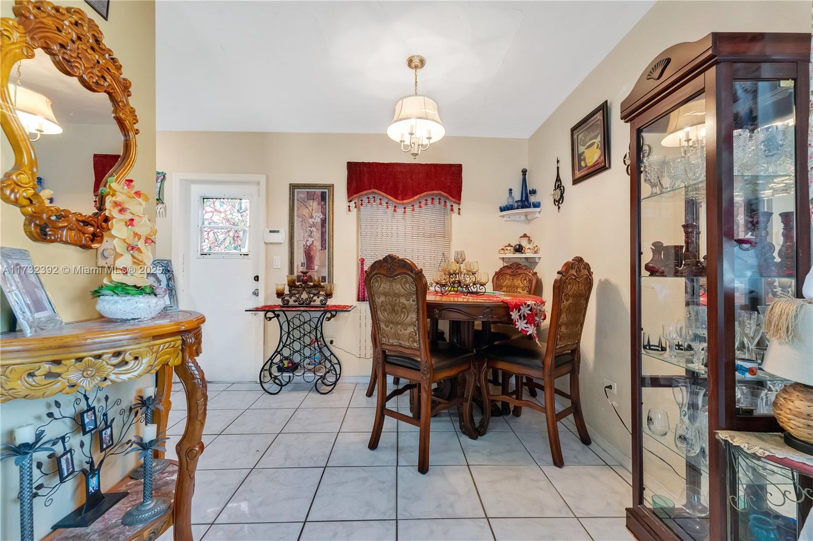 380 NW 133rd St