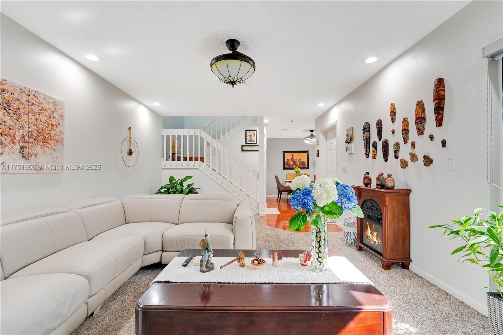 2596 NW 99th Ave