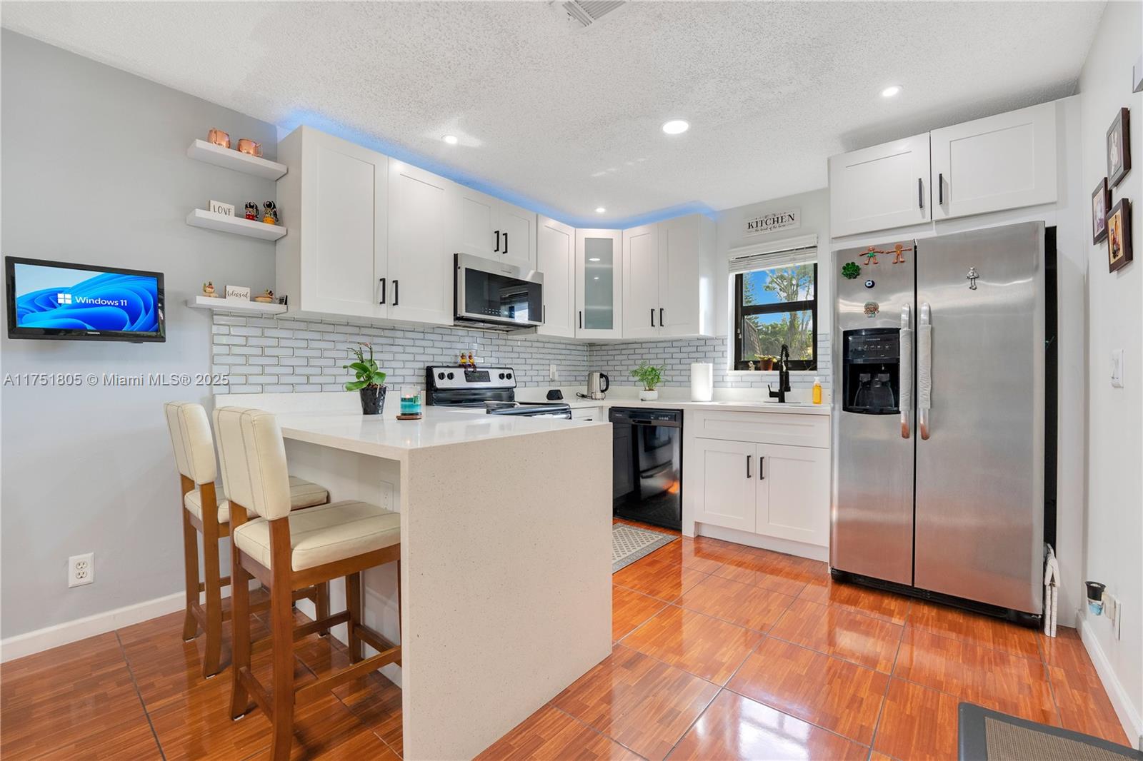 2596 NW 99th Ave