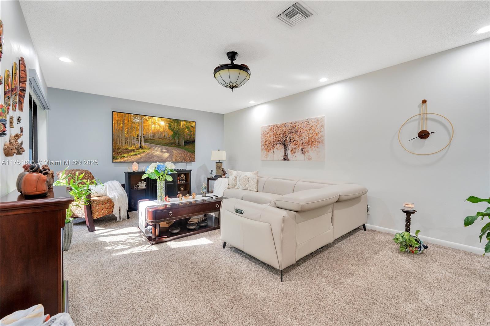 2596 NW 99th Ave