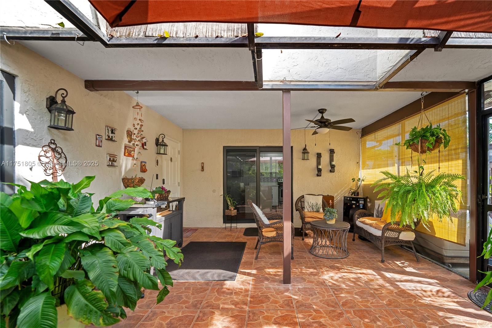 2596 NW 99th Ave