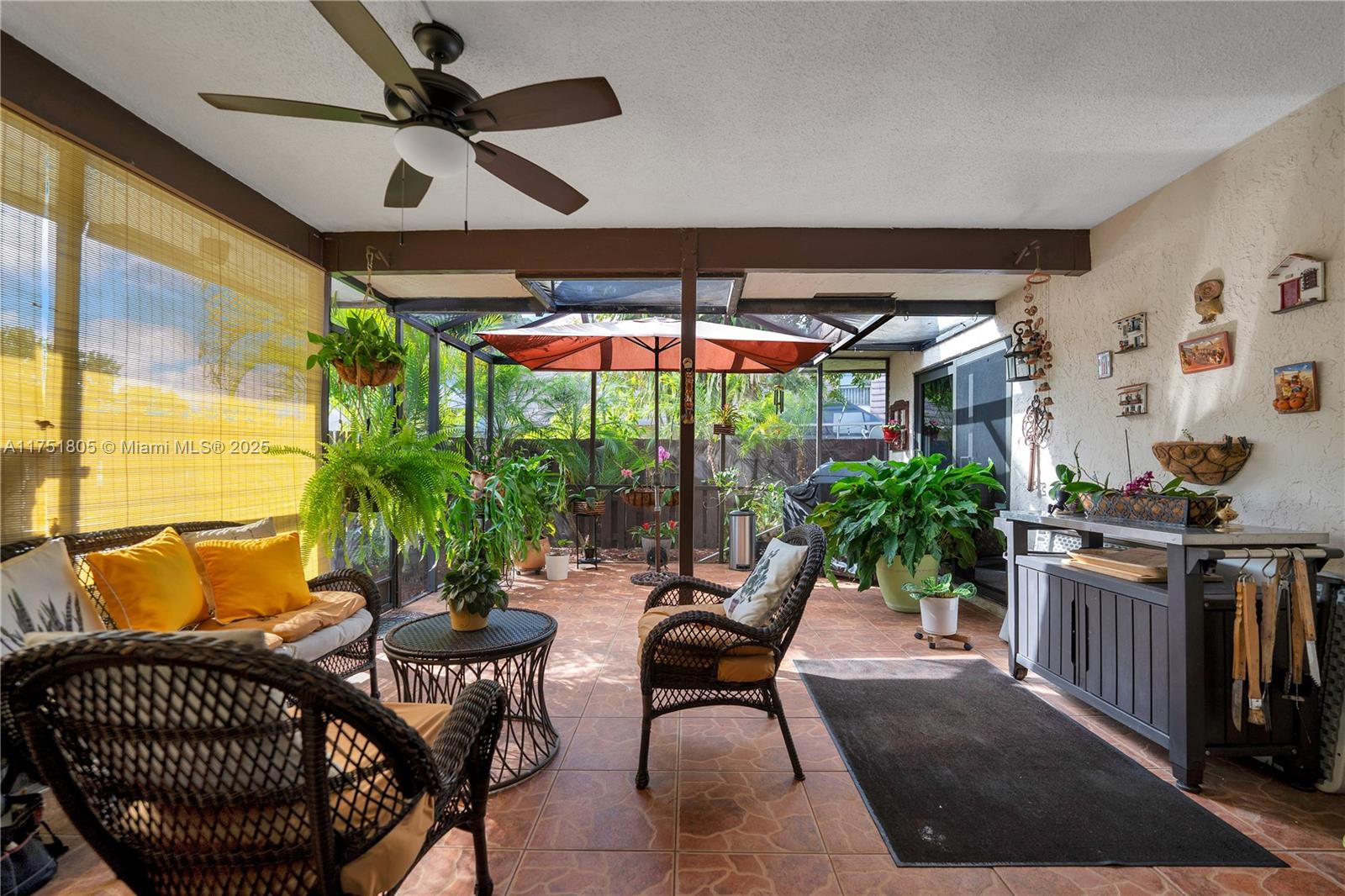 2596 NW 99th Ave
