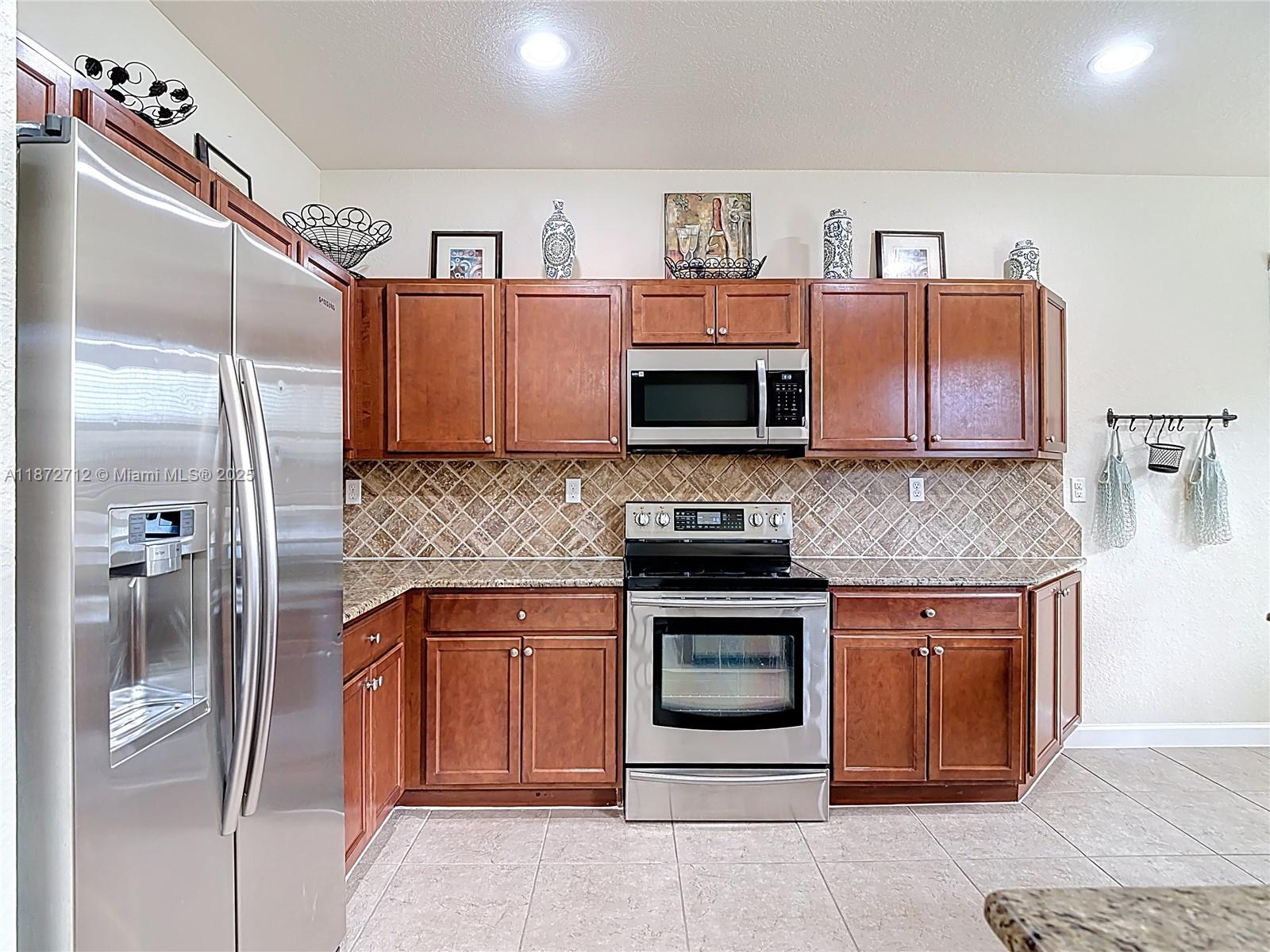 24107 SW 114th Ct