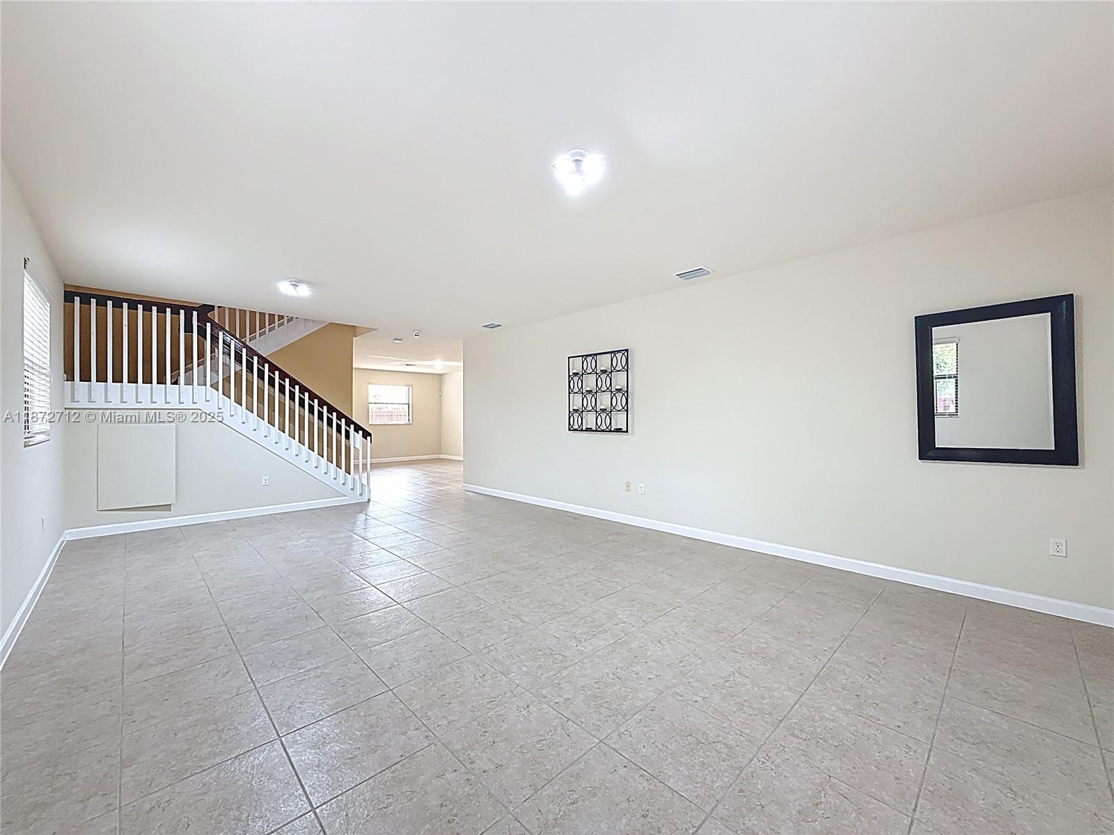 24107 SW 114th Ct