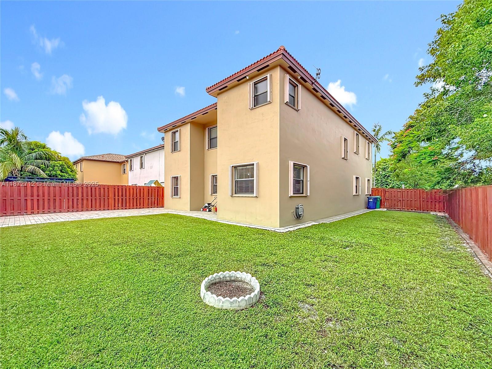 24107 SW 114th Ct