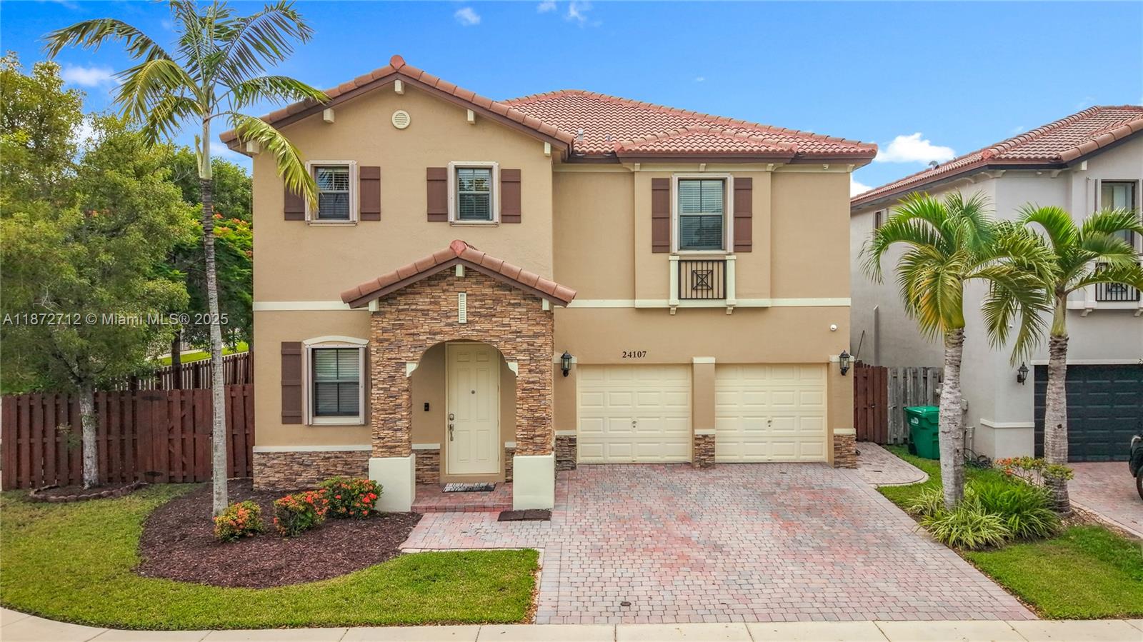 24107 SW 114th Ct