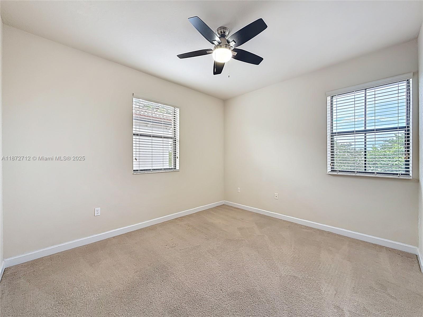 24107 SW 114th Ct