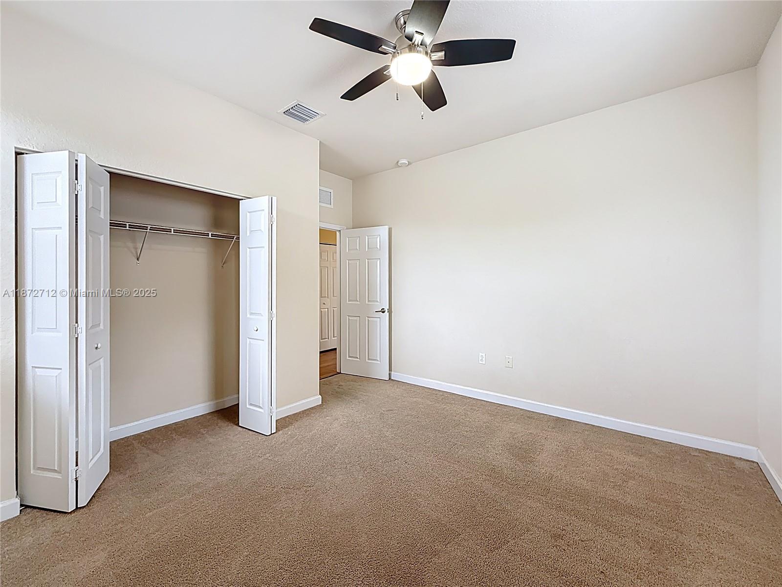 24107 SW 114th Ct